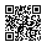 R6047ENZ1C9 QRCode