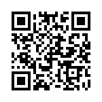 R60DI44705030K QRCode