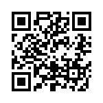 R60EF4100506AJ QRCode