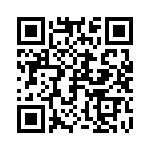 R60ER51005040J QRCode