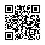 R60GF3220506AJ QRCode