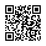 R60IF3100AA6AJ QRCode