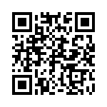 R60IF3220506AK QRCode