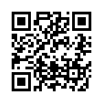 R60IF3470506AK QRCode