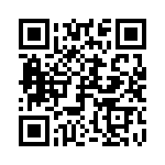 R60IN4100AA30K QRCode