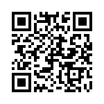 R60IR44705040K QRCode