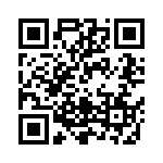 R60MF2330506AK QRCode