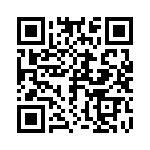 R60MI31505030K QRCode