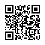 R60MI3470AA40J QRCode