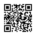 R60MN34705030K QRCode