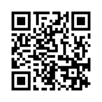 R60PF2330506AK QRCode