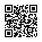 R6200450XXOO QRCode