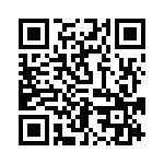 R6200630XXOO QRCode