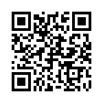 R6201050XXOO QRCode