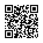 R6220630PSOO QRCode