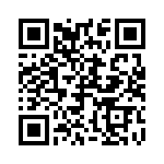 R6220655ESOO QRCode