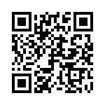 R66ED4100AA7AK QRCode