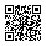 R6BBLKBLKFF QRCode