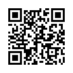 R7000803XXUA QRCode