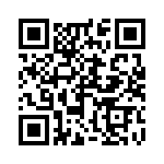 R7001404XXUA QRCode