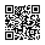 R7002403XXUA QRCode