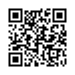 R7010603XXUA QRCode