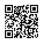 R7014003XXUA QRCode