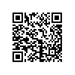 R713FB1-SXXXNB2NNX QRCode