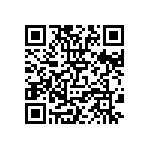 R716FB1-SXXXNBDNNX QRCode