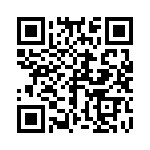 R71MF32204030K QRCode