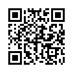 R71MI36804030K QRCode