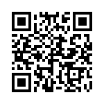 R71PF22204030K QRCode