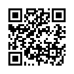 R71PR42204000K QRCode