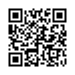 R71QW4220AA00J QRCode