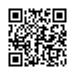 R71VF31004030K QRCode