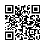 R7200606XXOO QRCode