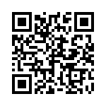 R7200806XXOO QRCode