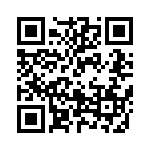 R7202606XXOO QRCode