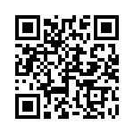 R7204406XXOO QRCode