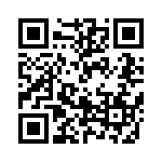 R7221405ESOO QRCode