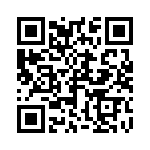 R7221605ASOO QRCode