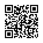 R7221606CSOO QRCode