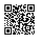 R7222005ASOO QRCode