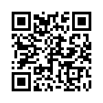 R7222007CSOO QRCode