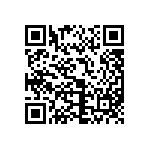 R726FB1-SXXXNBBNNX QRCode