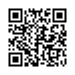 R73PI23304000J QRCode