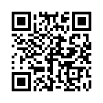 R73QI14704030J QRCode