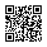 R73QI1470SE30K QRCode