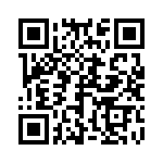 R73QI21004030J QRCode