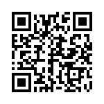 R73RI1330SE00J QRCode